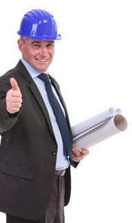 Informacje o firmie